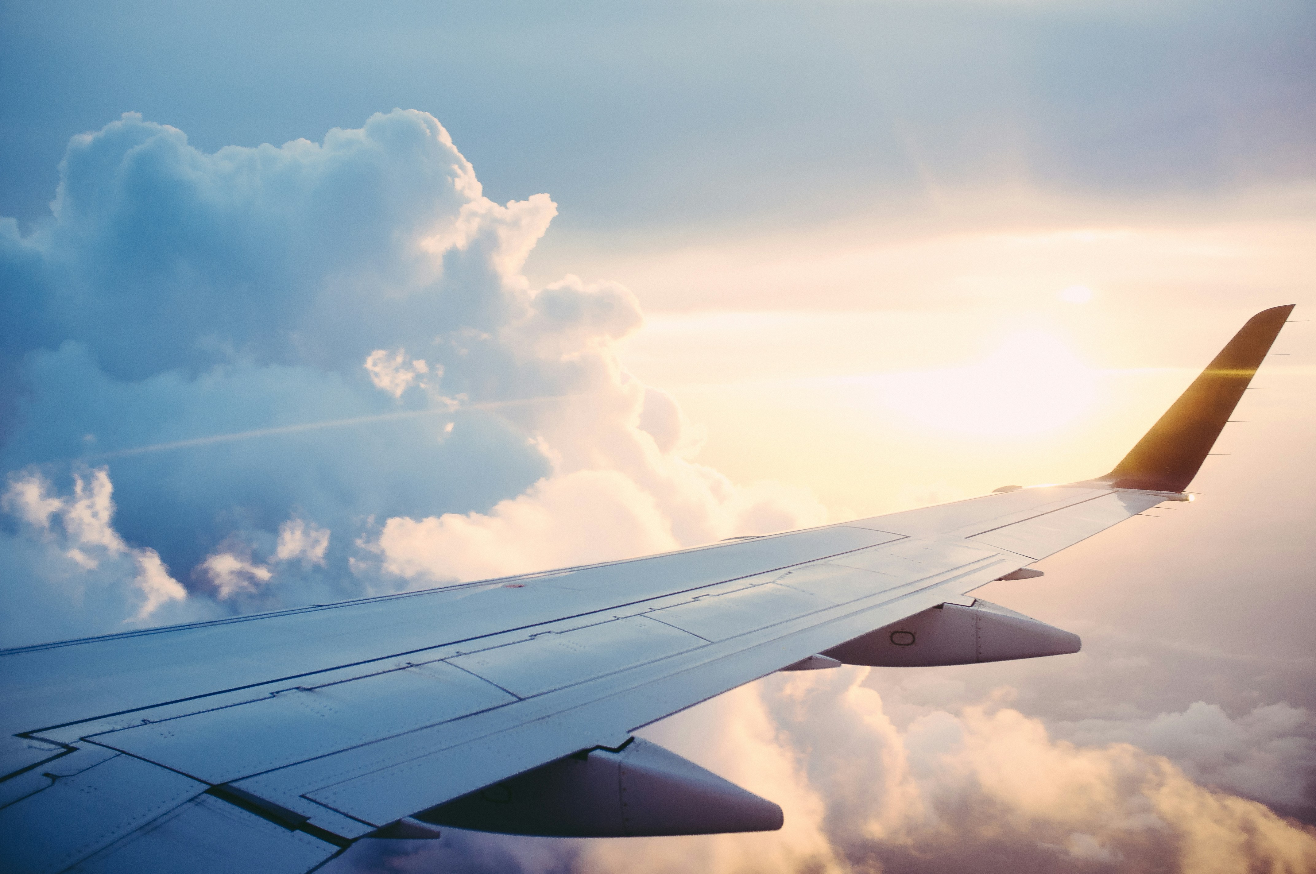 https://ia600400.us.archive.org/35/items/unitedguide-us/Final_Completed_List_of_United_Airliness_Customer_Service_Number_s.pdf
